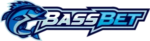 bassbet logo